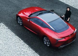 Autos más confiables fabricados en Japón y Corea del Sur