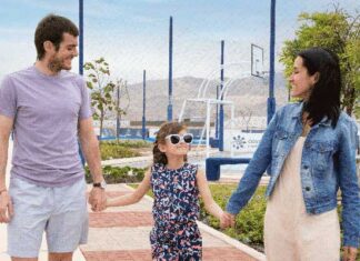 ¿Buscas desconexión estas Fiestas Patrias? Visita el sur de Lima