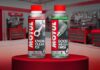 Motul lanza en Perú sus nuevos aditivos para motocicletas