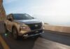 Nissan Perú presenta una propuesta comercial integral
