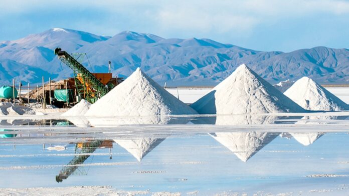 paradoja-litio-consumo-agua-coche-electrico-1_4_1000x563