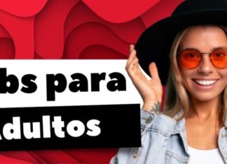 Las mejores páginas para ver videos para adultos en 2025