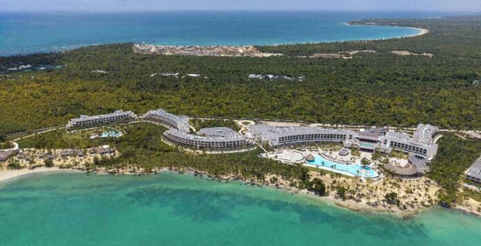 republica-dominicana (1)