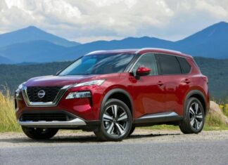 Unos 454,840 vehículos Nissan deberán ser retirados por fallas de motor