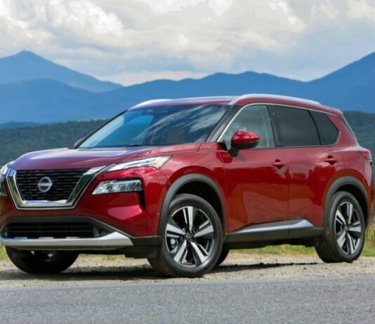 Unos 454,840 vehículos Nissan deberán ser retirados por fallas de motor