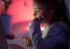 ¿Cómo evitar que tus hijos se expongan a riesgos digitales?