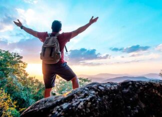 La Generación Z redefine su vínculo con la industria del turismo