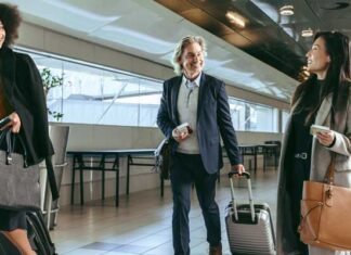 Air France y KLM lanzan nueva tarifa Basic