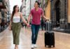 Innovación y nuevas experiencias marcan las tendencias de turismo