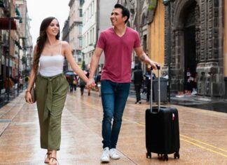 Innovación y nuevas experiencias marcan las tendencias de turismo