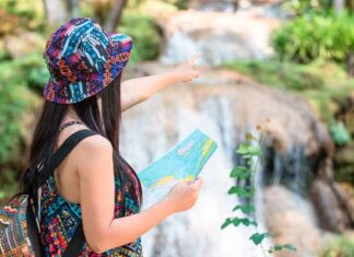 De la atención al viaje de ensueño: lo que atrapa al nuevo turista