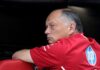 Ferrari no confirma la continuidad de Fred Vasseur