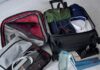 Recomendaciones para elegir la maleta perfecta según tu tipo de viaje