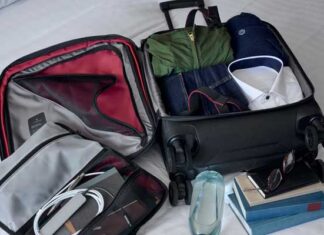 Recomendaciones para elegir la maleta perfecta según tu tipo de viaje