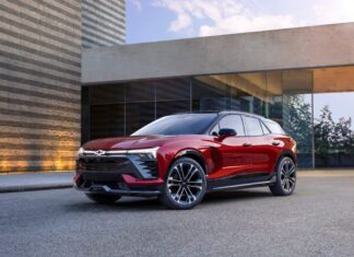 ¿Por qué se debe de evitar comprar los autos eléctricos de General Motors?