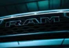 RAM tendrá una nueva pick-up producida en Sudamérica