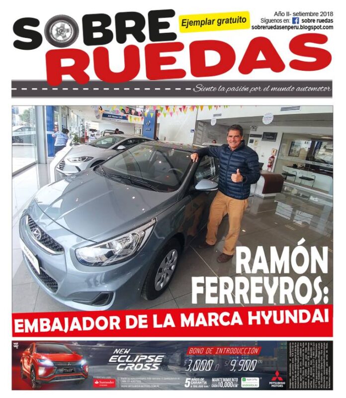 42683069_10156692555397162_7709045179071594496_n