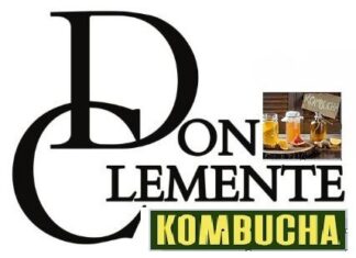Kombucha: Mejora tu Digestión y Energía
