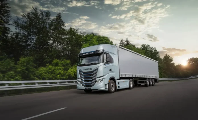 IVECOS-eWAY-1536x932