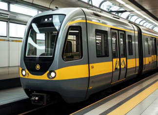 MTC revela países interesados y la millonaria inversión para Líneas 3 y 4 del Metro de Lima