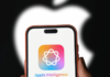 Apple prepara su propio ChatGPT para competir con OpenAI