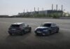 Audi amplía su gama deportiva en Perú con los nuevos Audi RS3 Sedán, Audi S3 Sportback y Audi S3 Sedán