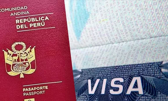 actualidad-visa-estados-unidos-peruanos-podran-renovar-documento-sin-entrevista-y-maximo-3-semanas-n477766-580x348-1035004