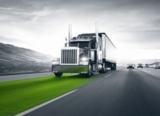 Truckers Day 2025 llega en septiembre