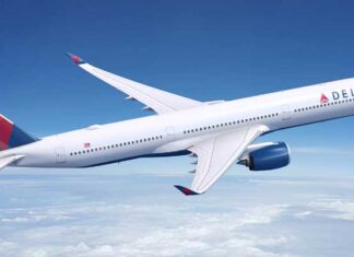 Delta renueva sus ofertas a bordo para la temporada