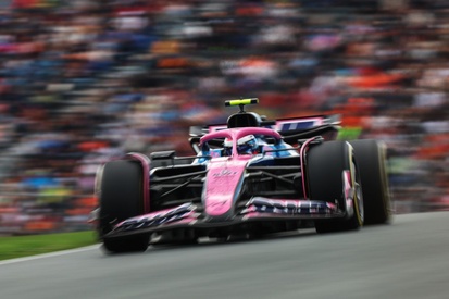 franco-colapinto-alpine