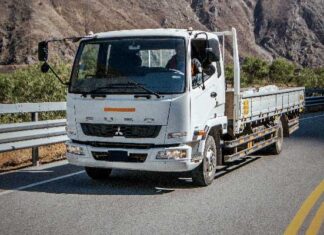 5 prácticas clave para evitar paradas inesperadas en rutas largas