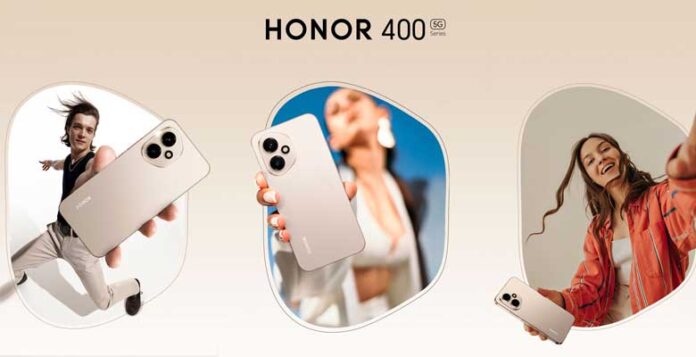 honor-400-2