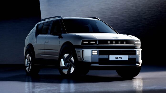 hyundai-nexo_4_1000x563