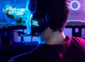 El audio como ventaja competitiva en los videojuegos