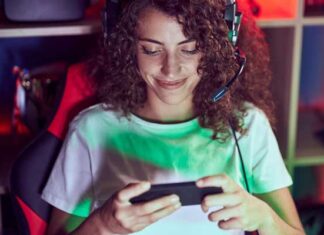 Qué necesitas para vivir la mejor experiencia de juego en tu celular