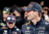 ¿Por qué Verstappen seguirá en Red Bull?
