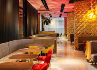 Zönico: El viaje gastronómico que conecta Lima con el Amazonas