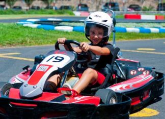 Día del Niño: Una oportunidad para regalar experiencias