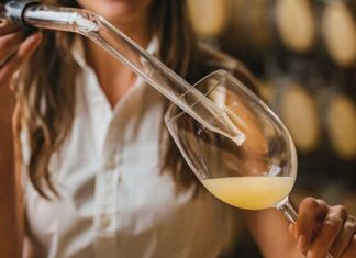 Ruca Malen te invita a un viaje único a través de sus vinos