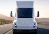 El camión de Tesla sigue haciendo méritos pero tiene dos problemas importantes