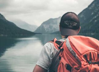 Los próximos 20 años del sector turístico