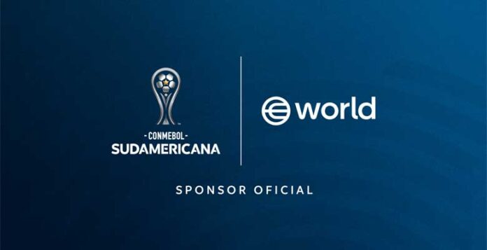world-conmebol