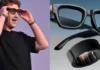 Las gafas con IA de Mark Zuckerberg fallan en plena presentación