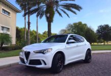 Stellantis vuelve a retirar miles de sus vehículos