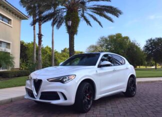 Stellantis vuelve a retirar miles de sus vehículos