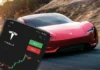 Acciones de Tesla se disparan al alza por jugada de Elon Musk