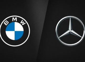 Mercedes-Benz no tendrá motores de BMW