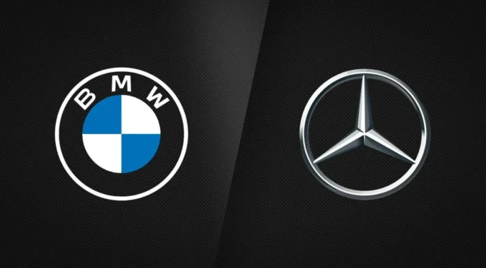 20250828-MERCEDES-BMW-COMPARTIRA-MOTORES-PORTADA.jpg