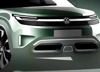 Volkswagen seguirá firme en su avanzada eléctrica