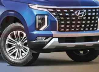 Hyundai tendrá una pick-up mediana 100% sudamericano